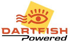 dartfishlogo