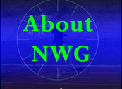 aboutnwg