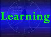 learning