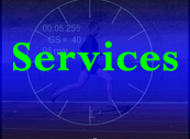 service